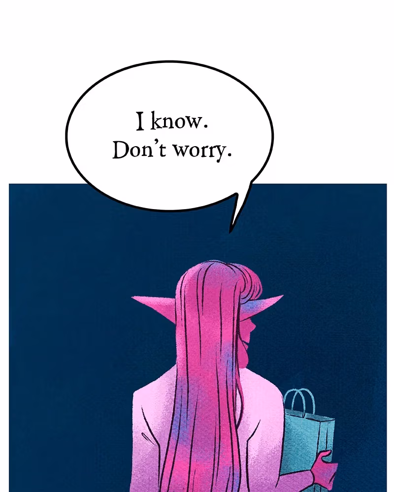 Lore Olympus Chapter 156 page 101 - 