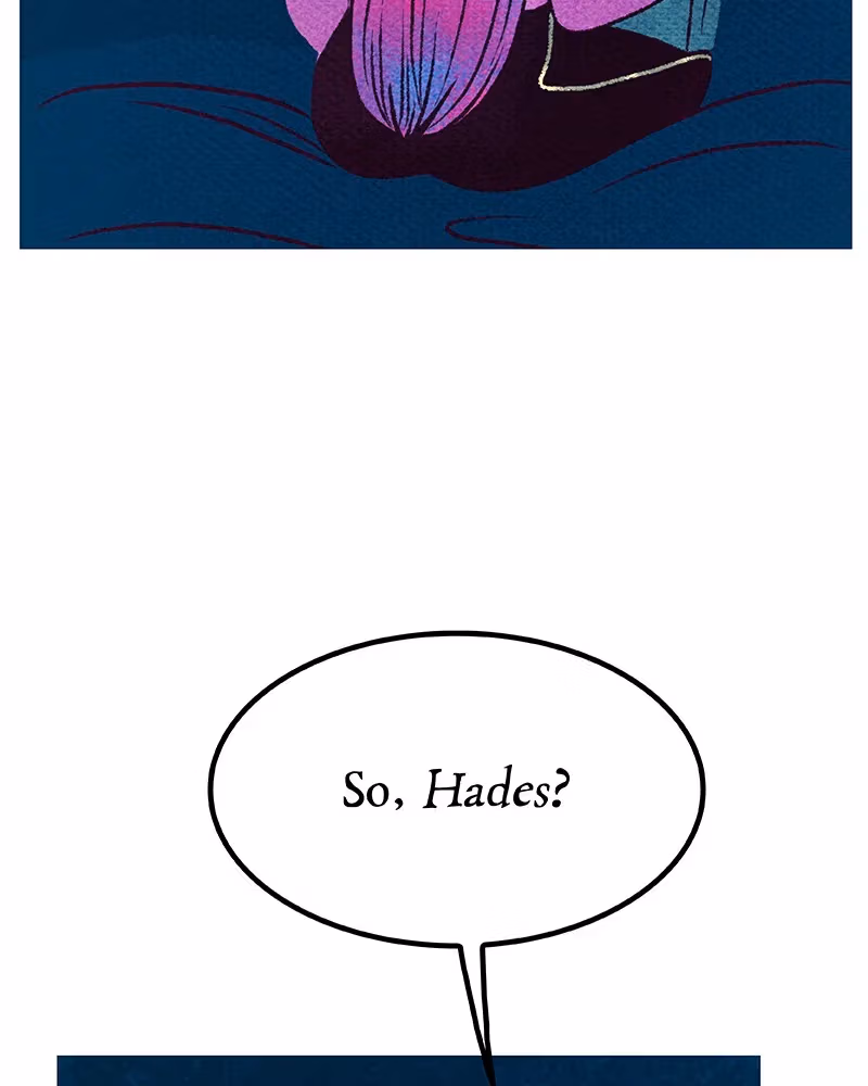 Lore Olympus Chapter 156 page 102 - 