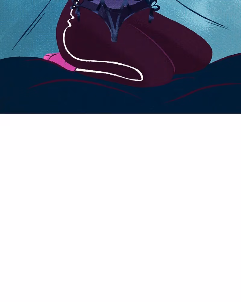 Lore Olympus Chapter 156 page 107 - 
