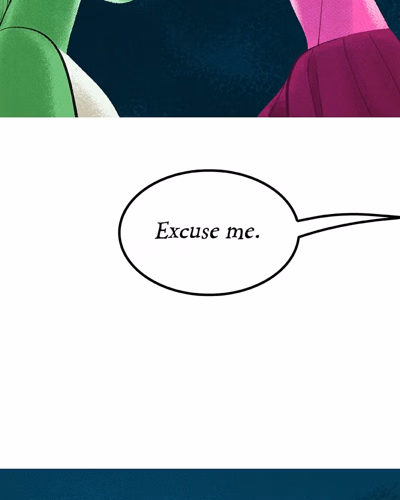Lore Olympus Chapter 156 page 118 - 