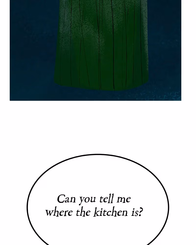 Lore Olympus Chapter 156 page 121 - 