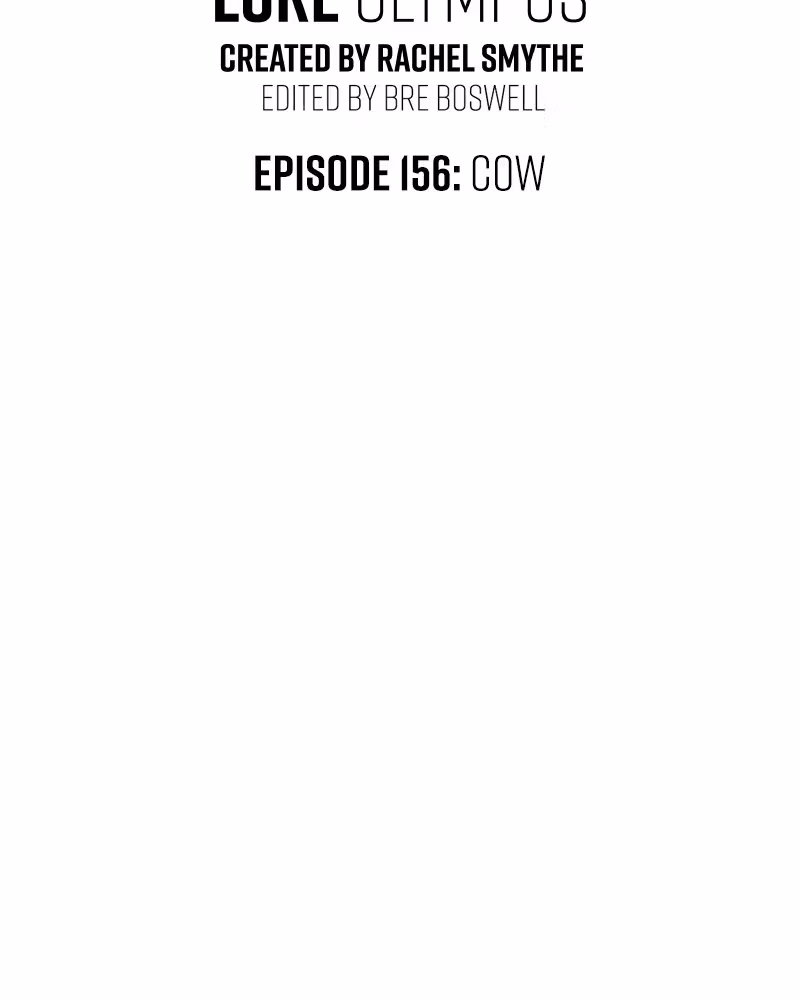 Lore Olympus Chapter 156 page 3 - 