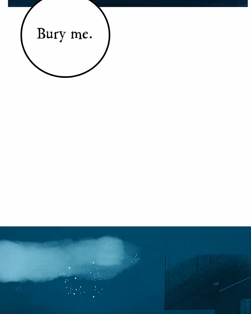 Lore Olympus Chapter 156 page 27 - 