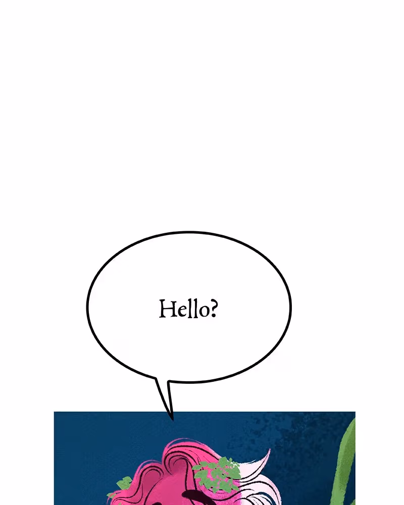 Lore Olympus Chapter 156 page 4 - 