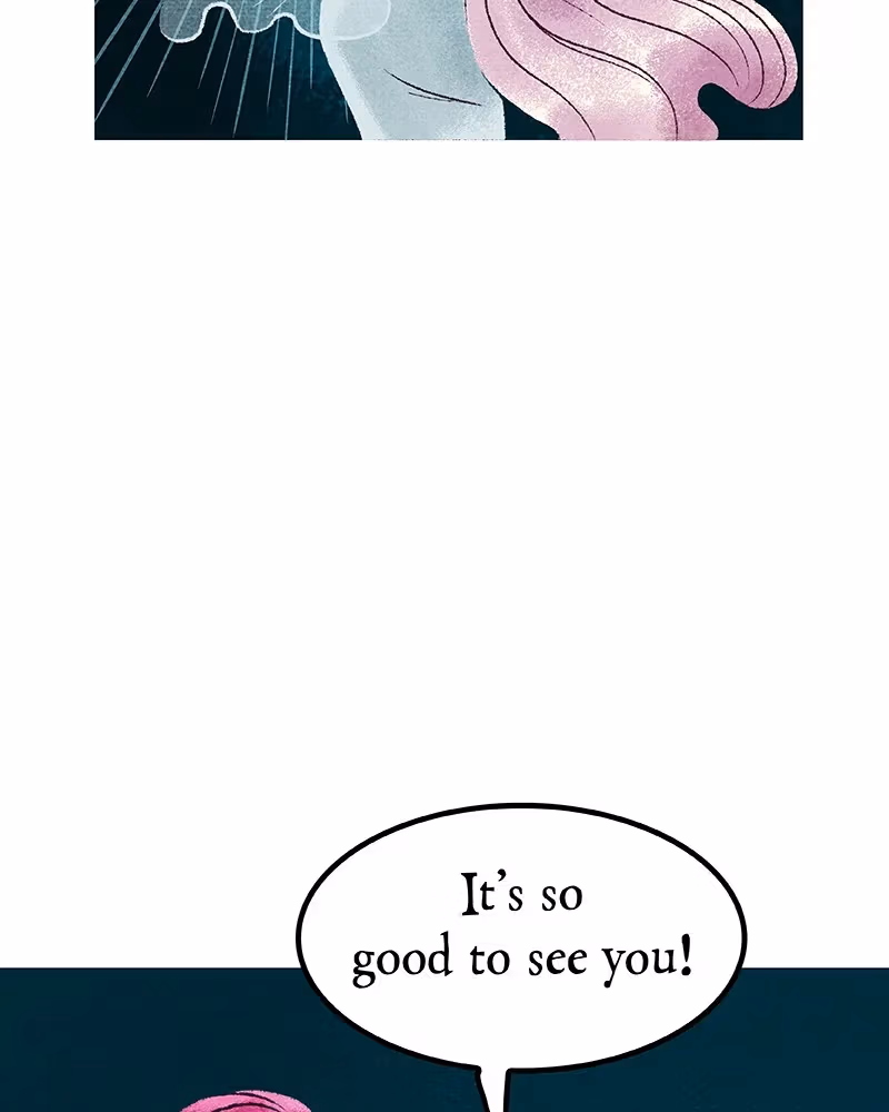 Lore Olympus Chapter 156 page 31 - 