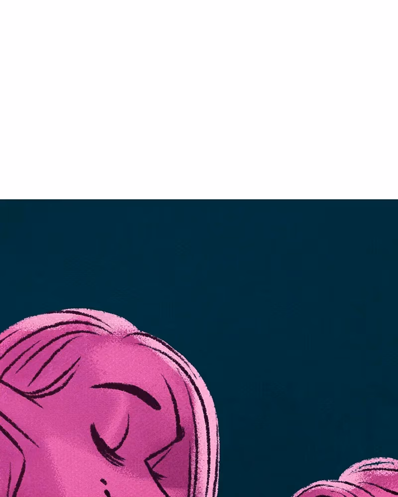Lore Olympus Chapter 156 page 33 - 