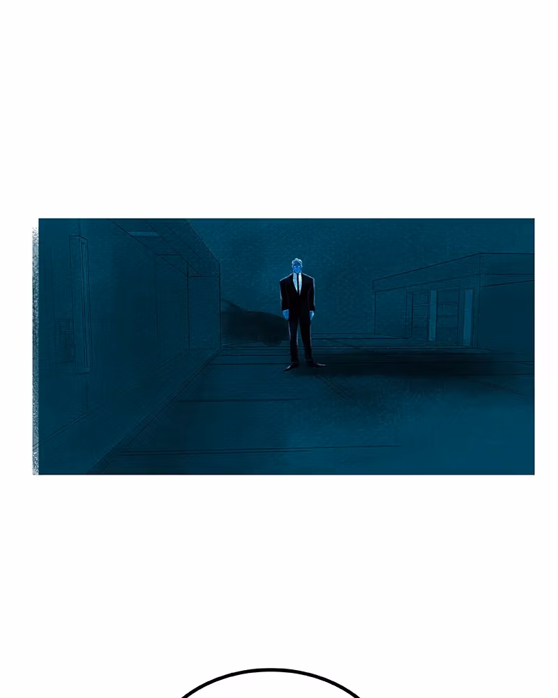 Lore Olympus Chapter 156 page 35 - 