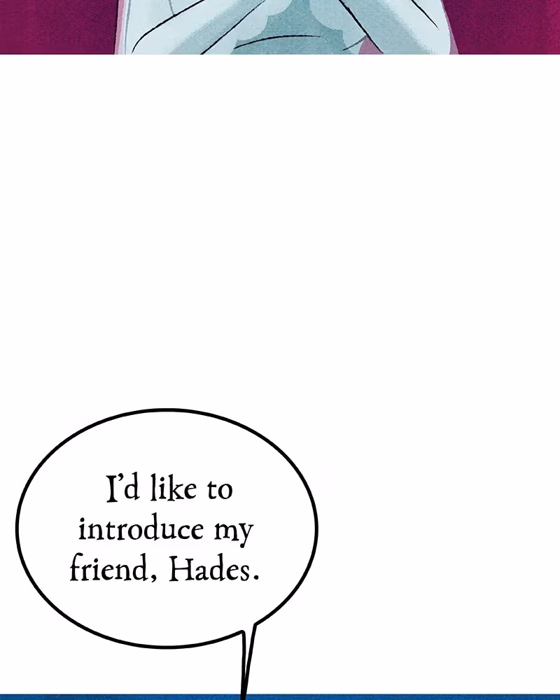 Lore Olympus Chapter 156 page 37 - 
