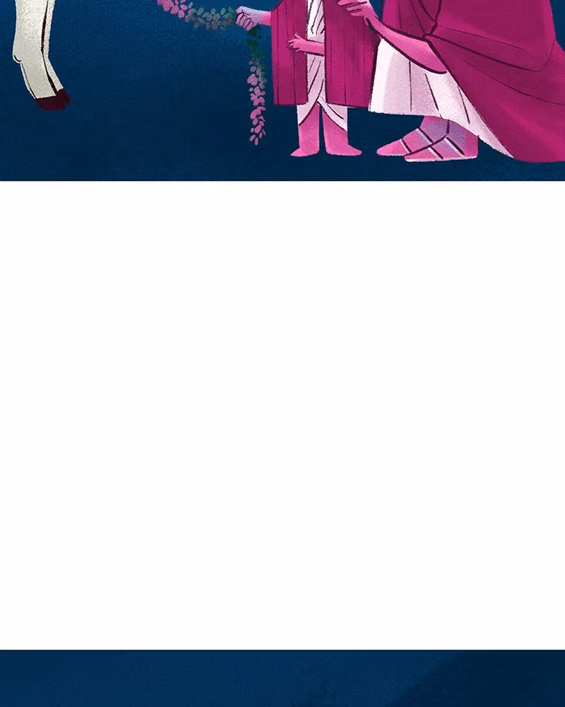 Lore Olympus Chapter 156 page 40 - 