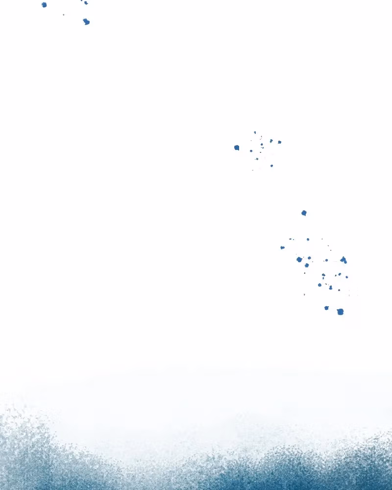 Lore Olympus Chapter 156 page 53 - 