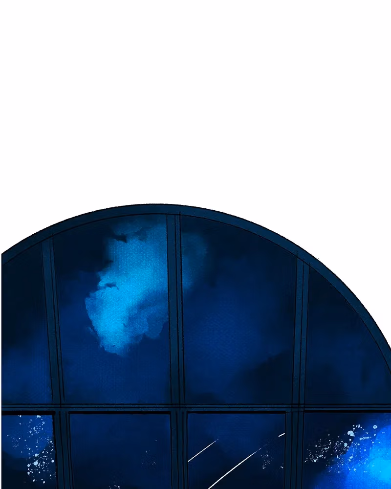 Lore Olympus Chapter 156 page 55 - 