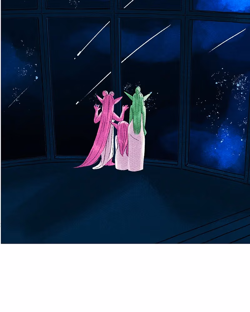 Lore Olympus Chapter 156 page 56 - 