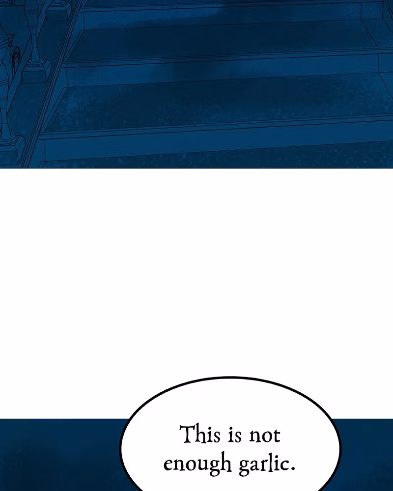 Lore Olympus Chapter 156 page 58 - 