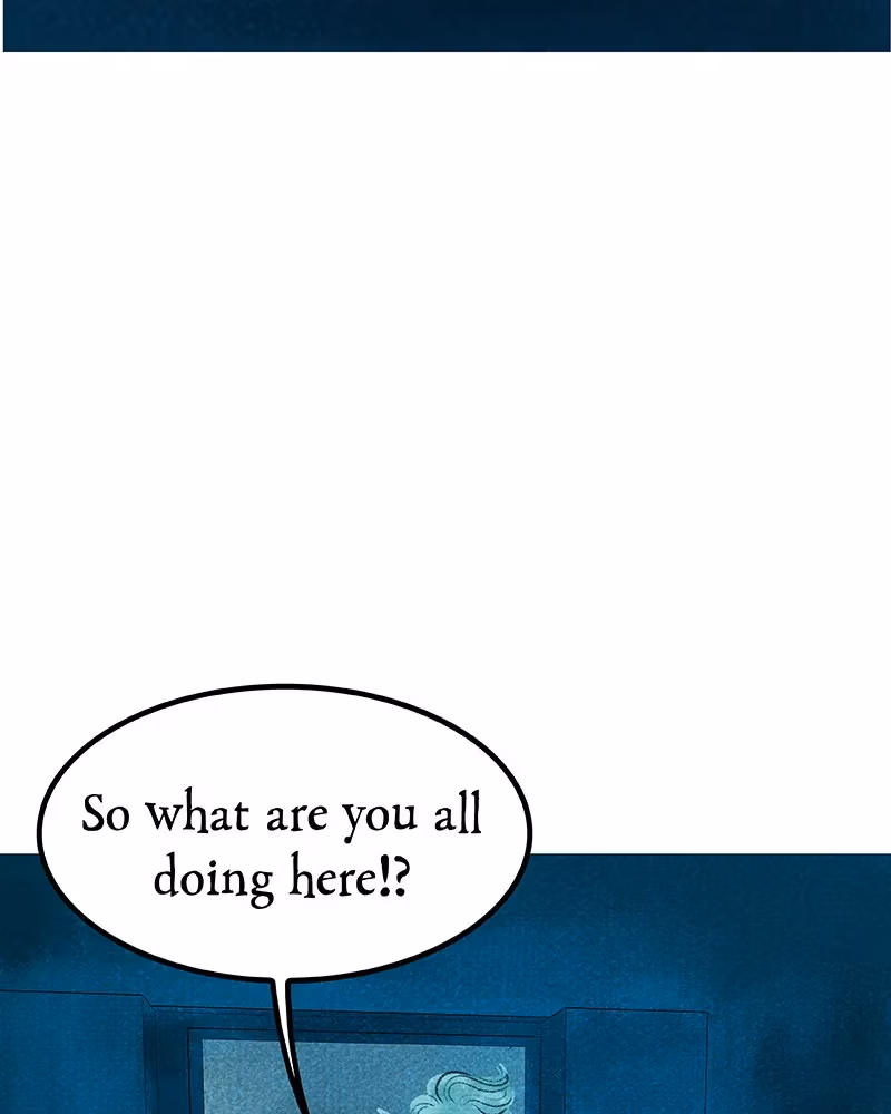 Lore Olympus Chapter 156 page 63 - 
