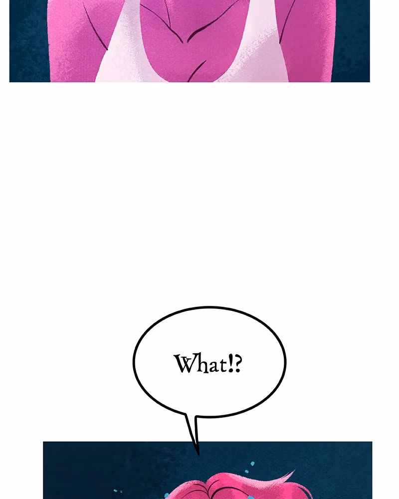 Lore Olympus Chapter 156 page 70 - 