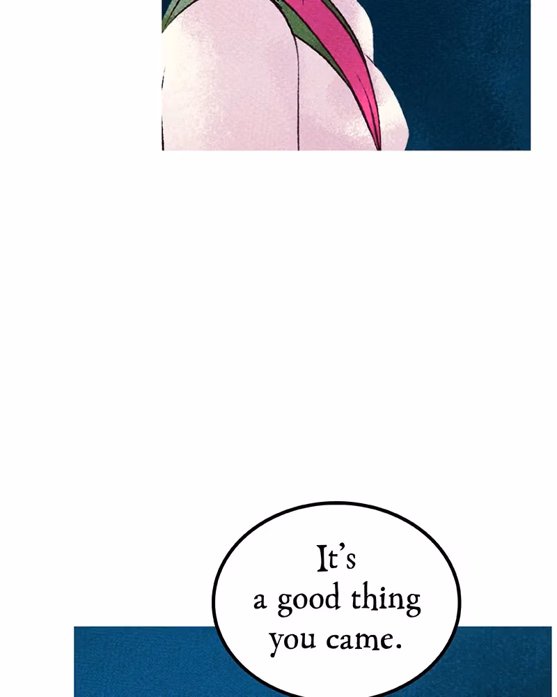 Lore Olympus Chapter 156 page 79 - 