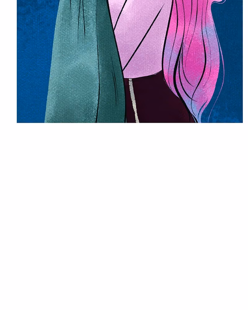 Lore Olympus Chapter 156 page 97 - 
