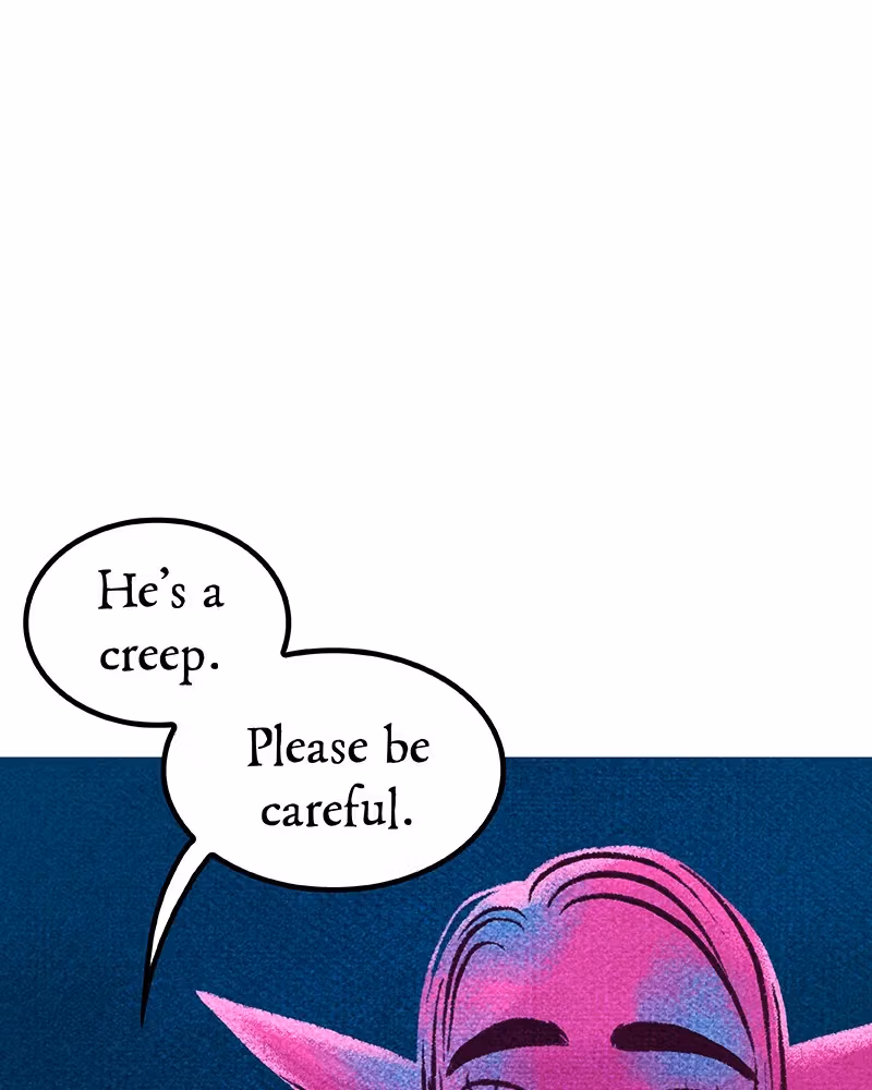 Lore Olympus Chapter 156 page 99 - 