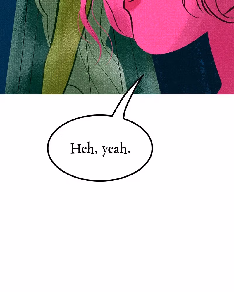 Lore Olympus Chapter 157 page 103 - 