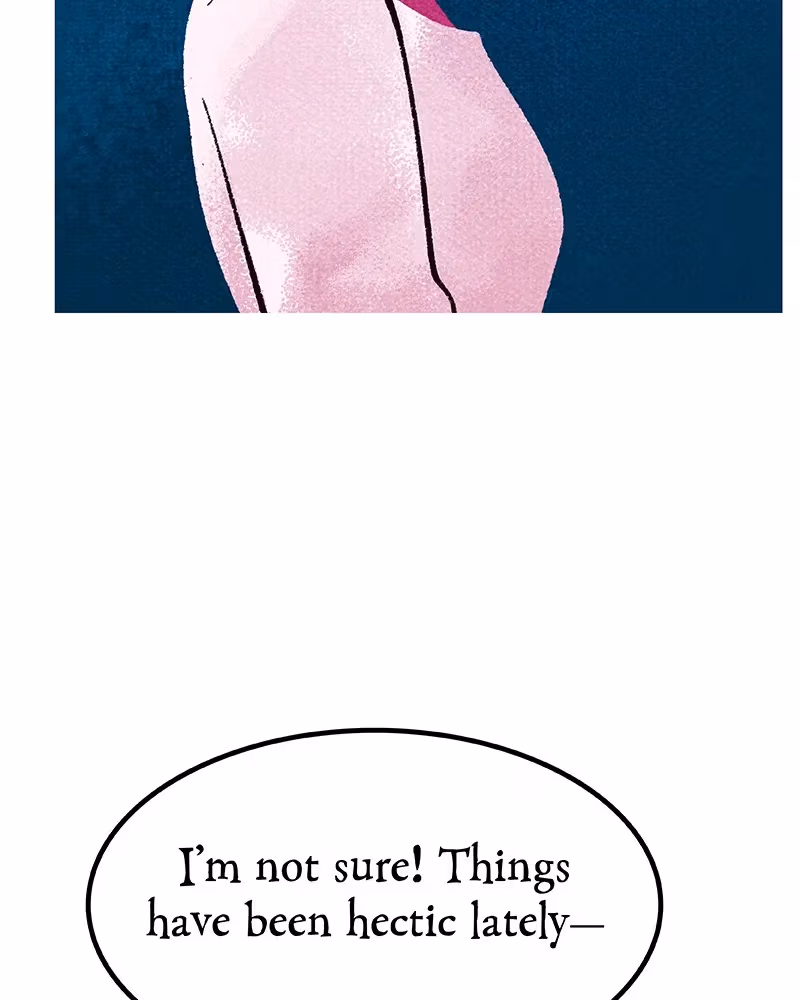 Lore Olympus Chapter 157 page 105 - 