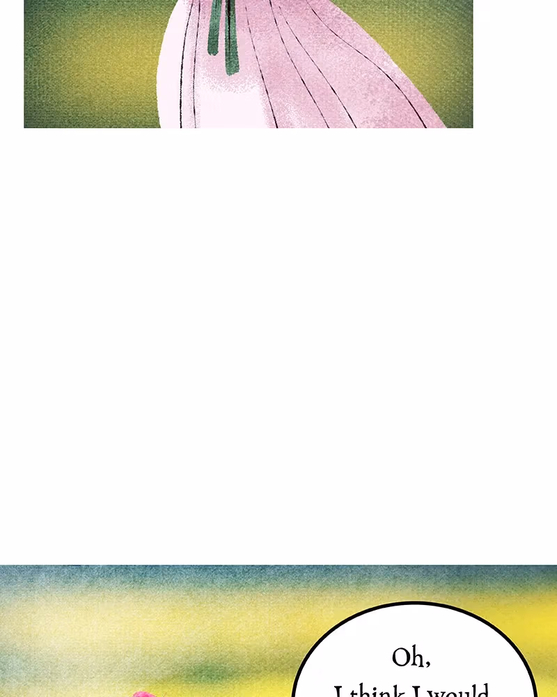 Lore Olympus Chapter 157 page 20 - 