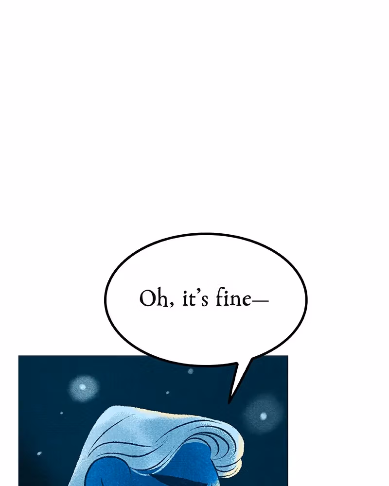 Lore Olympus Chapter 157 page 31 - 