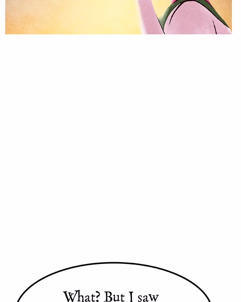 Lore Olympus Chapter 157 page 36 - 