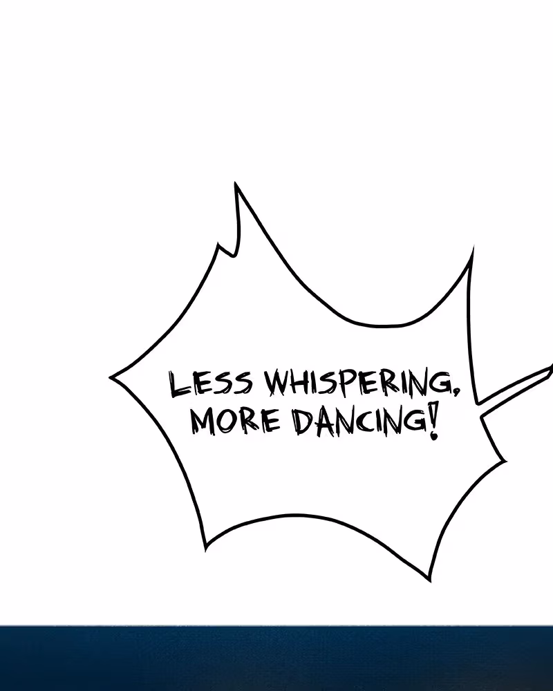 Lore Olympus Chapter 157 page 40 - 