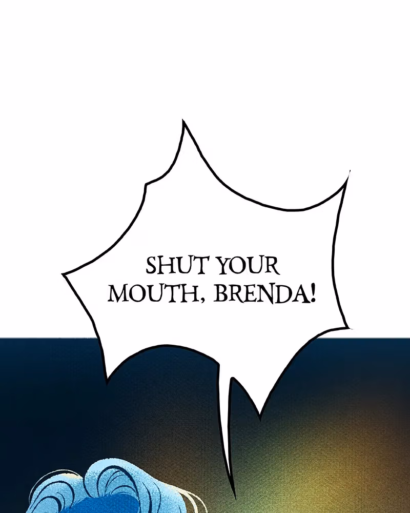 Lore Olympus Chapter 157 page 42 - 