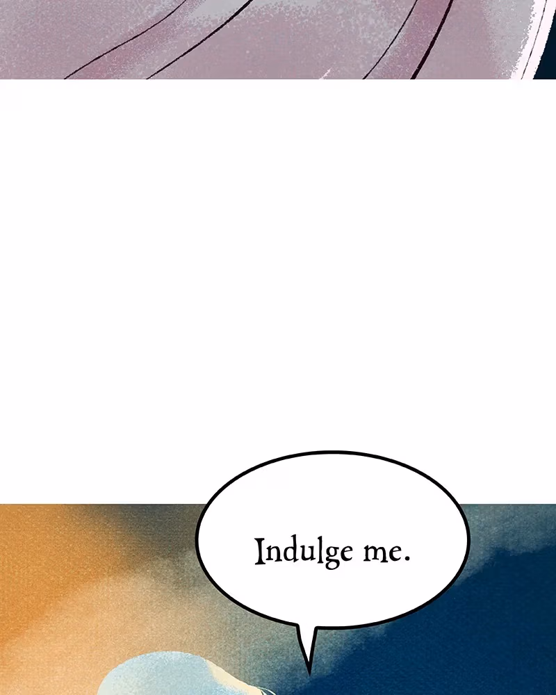 Lore Olympus Chapter 157 page 57 - 
