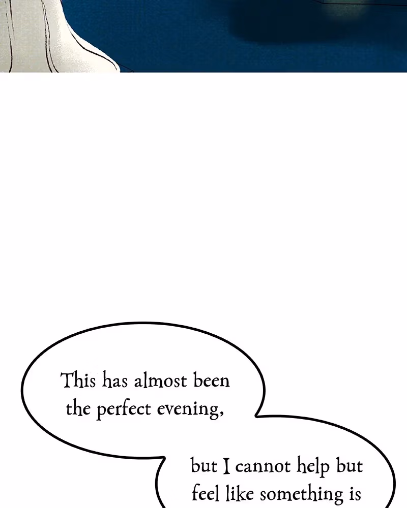 Lore Olympus Chapter 157 page 7 - 