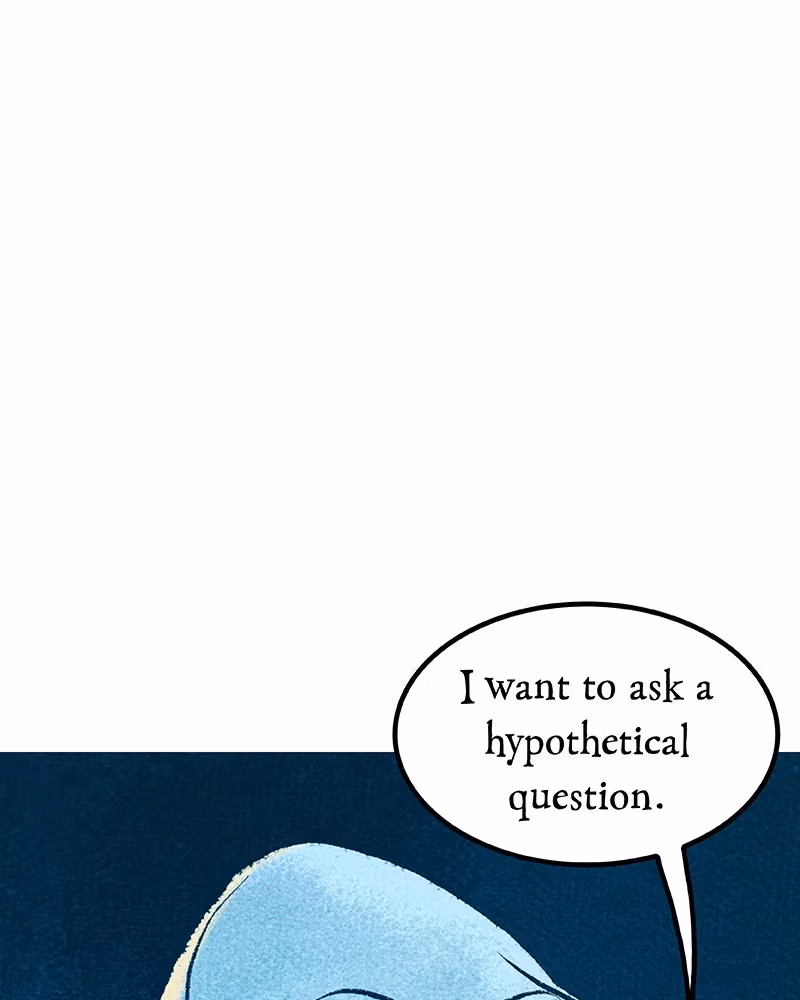 Lore Olympus Chapter 157 page 65 - 