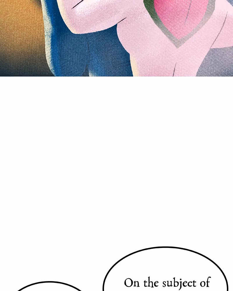 Lore Olympus Chapter 157 page 68 - 
