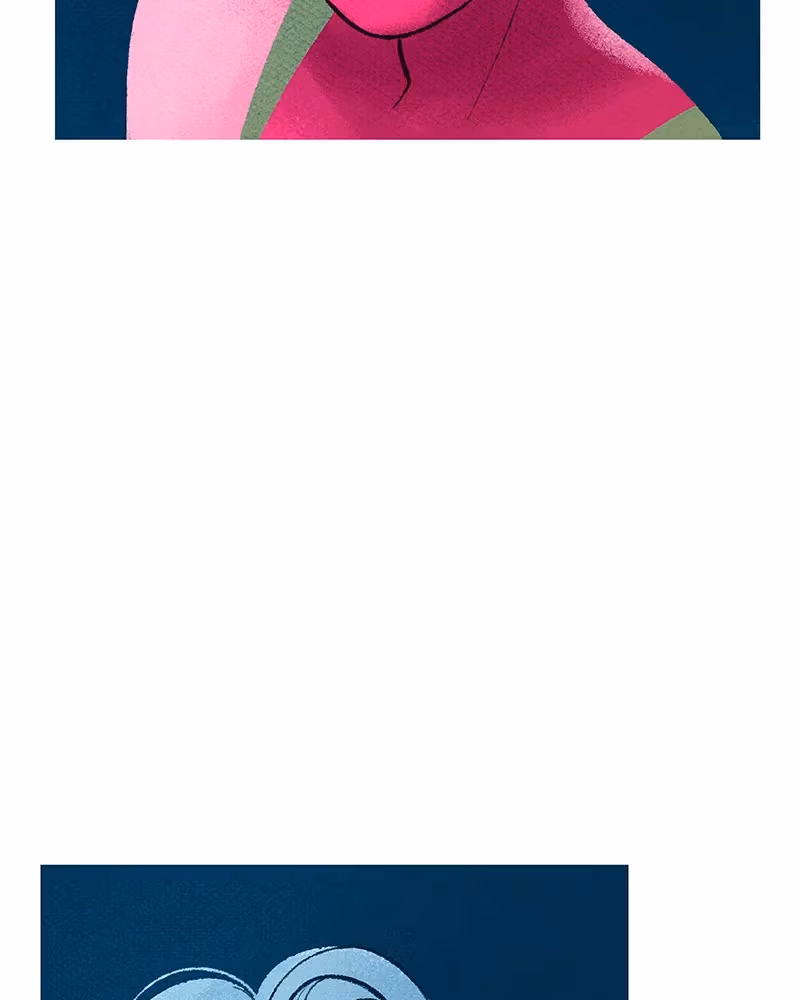 Lore Olympus Chapter 157 page 76 - 