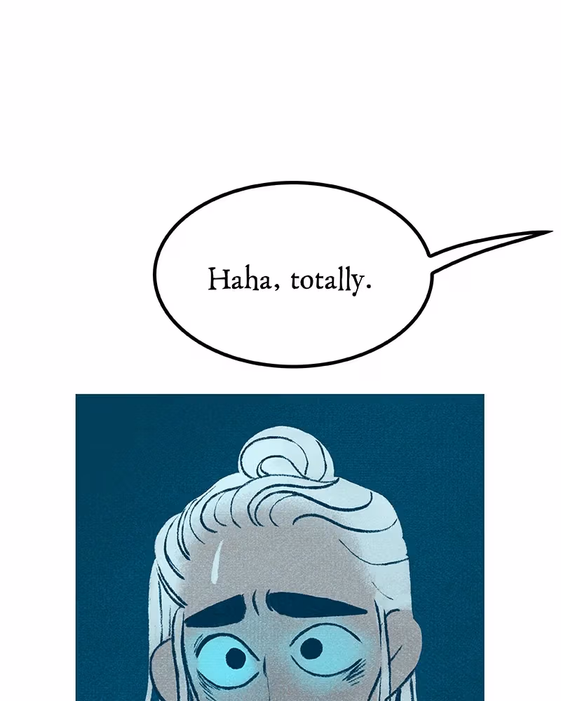 Lore Olympus Chapter 157 page 92 - 