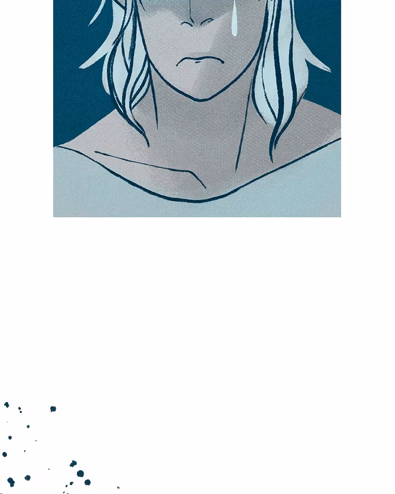 Lore Olympus Chapter 157 page 93 - 