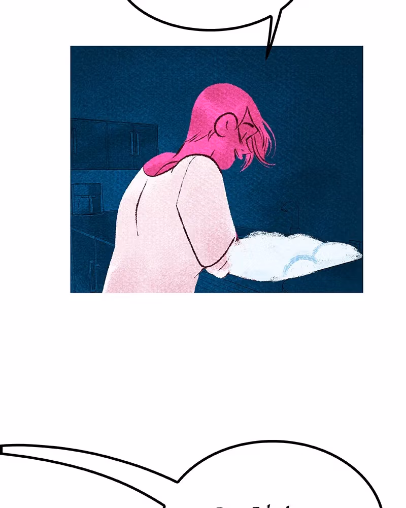 Lore Olympus Chapter 157 page 97 - 