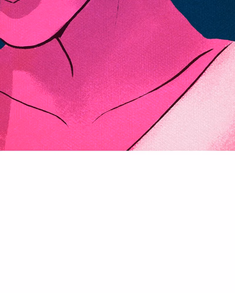 Lore Olympus Chapter 157 page 99 - 