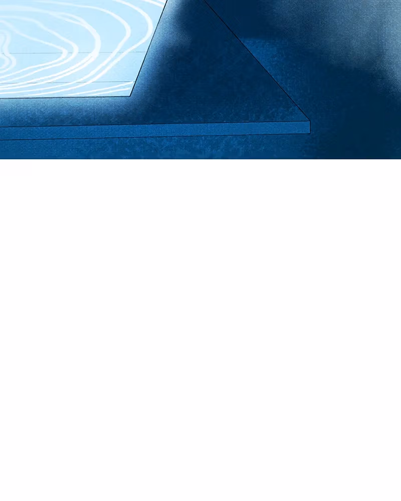 Lore Olympus Chapter 158 page 103 - 