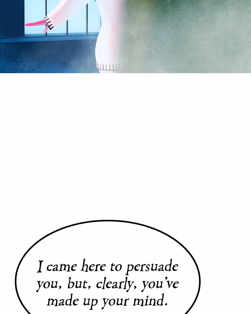Lore Olympus Chapter 158 page 105 - 