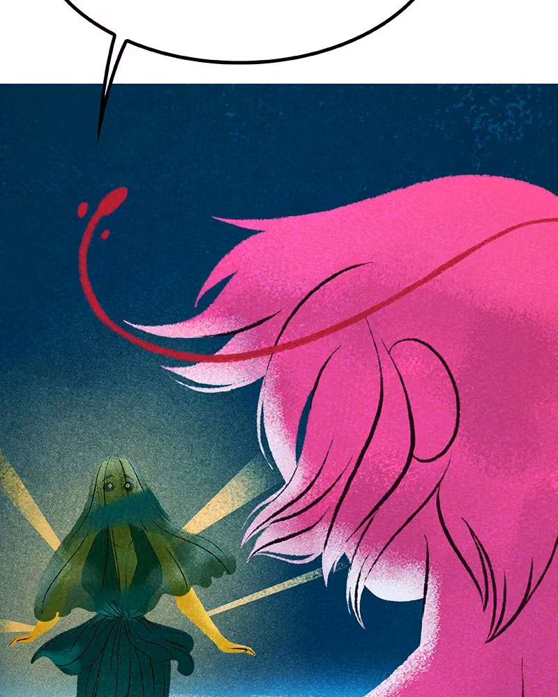 Lore Olympus Chapter 158 page 106 - 