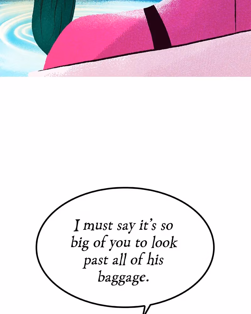 Lore Olympus Chapter 158 page 107 - 