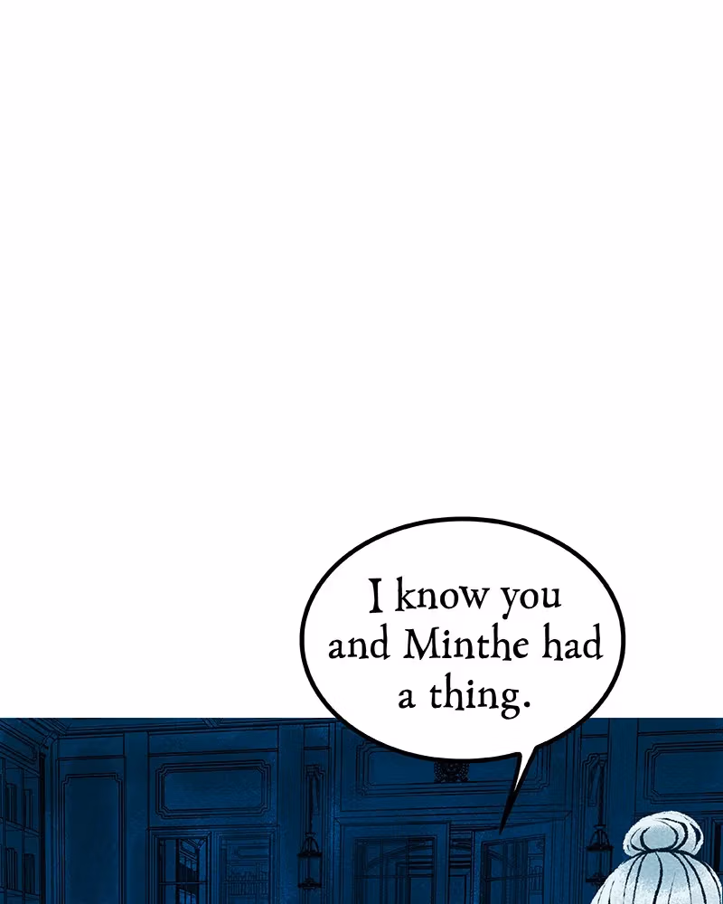 Lore Olympus Chapter 158 page 12 - 