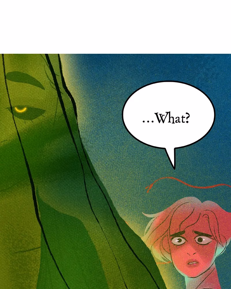 Lore Olympus Chapter 158 page 115 - 
