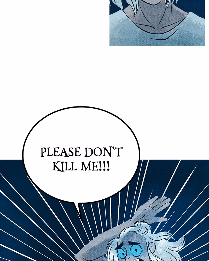Lore Olympus Chapter 158 page 16 - 