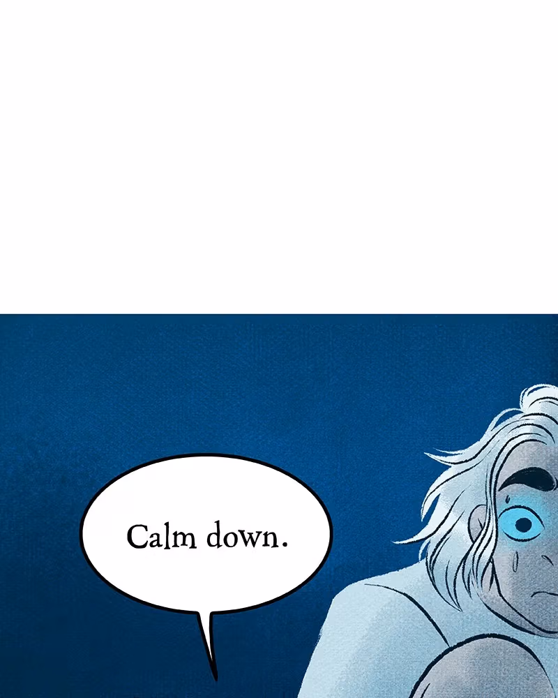 Lore Olympus Chapter 158 page 18 - 