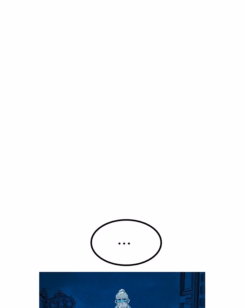 Lore Olympus Chapter 158 page 3 - 