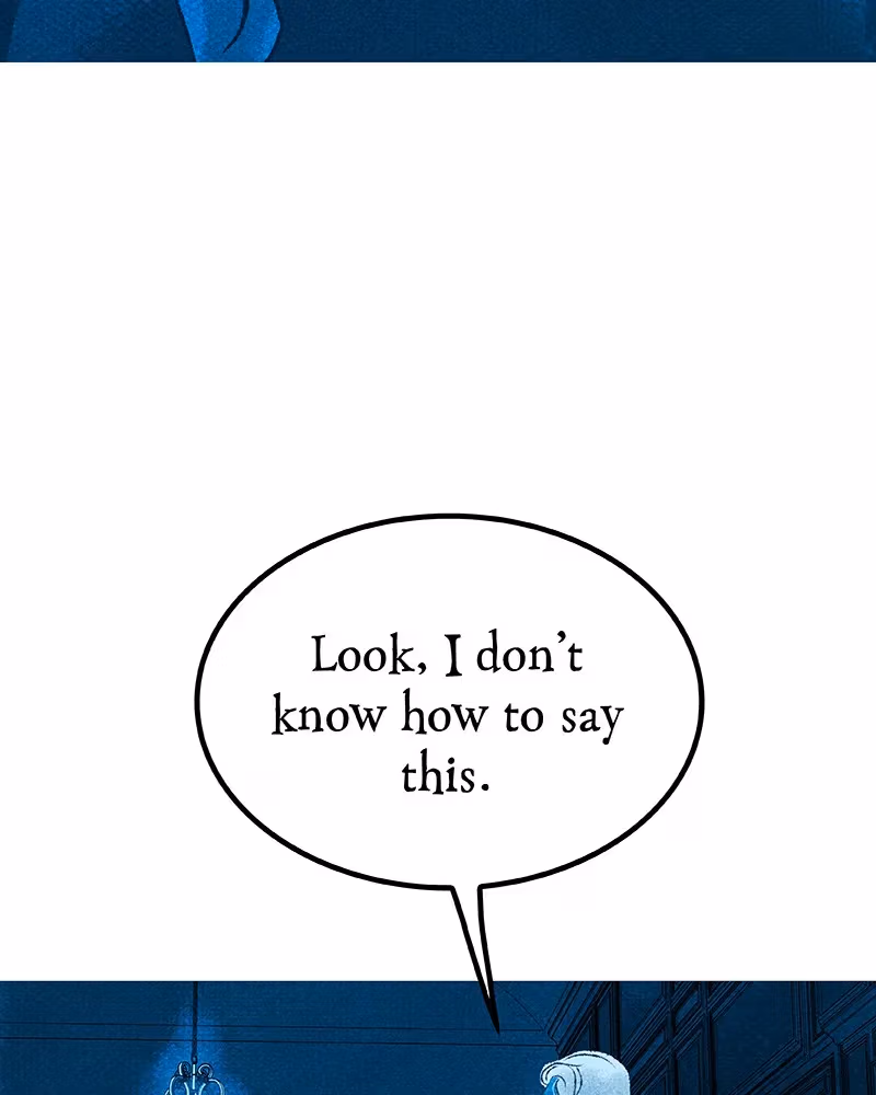 Lore Olympus Chapter 158 page 21 - 