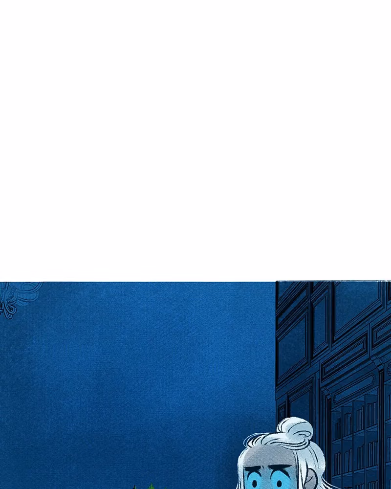 Lore Olympus Chapter 158 page 24 - 