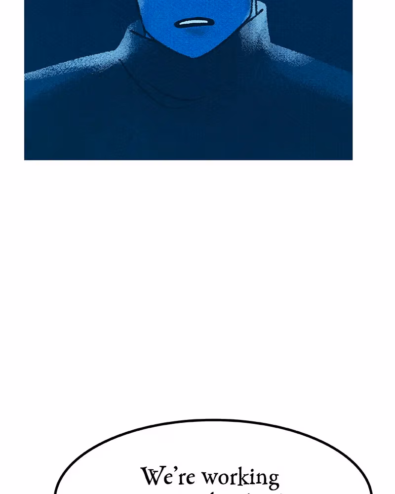 Lore Olympus Chapter 158 page 28 - 